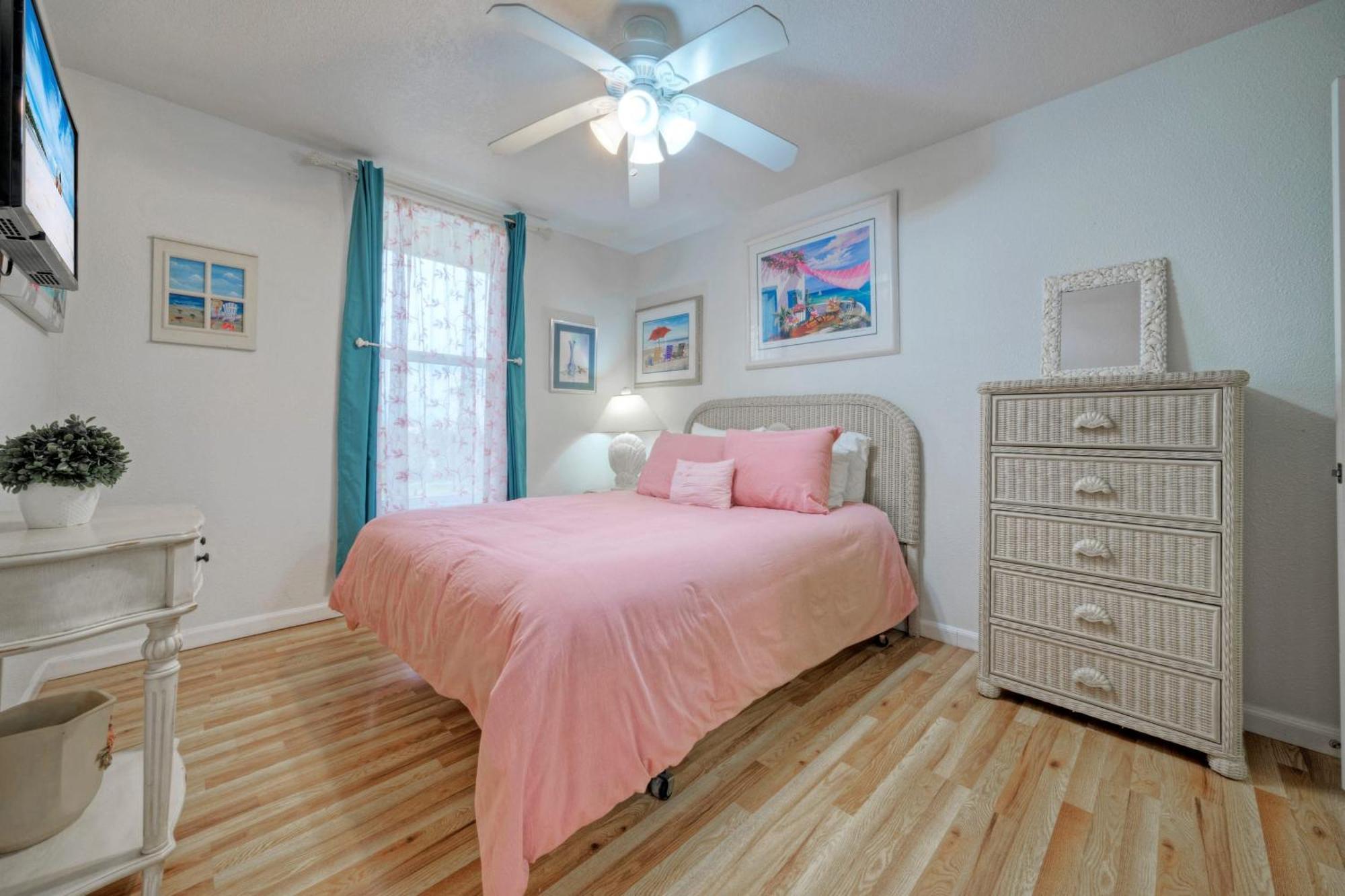 Salt Sun By Avantstay Beach Access Pool Port Aransas Exterior foto